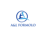 https://www.logocontest.com/public/logoimage/1445214269A and L Formolo.png
